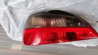 Rckfahrleuchte links Peugeot 406 Heckleuchte Rckleuchte Rcklicht Links Hinte<br>PEUGEOT 406 (8B) 1.8 16V