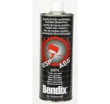 Bremsflssigkeit BENDIX DOT4 Plus Inhalt Dose:   485 ml