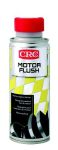 CRC MOTOR-FLUSH  Motorsplung 32030-AA